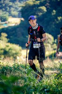 BIB: 2260
                            <button type="button" onclick="openModal(19044464)" class="btn btn-primary btn-sm float-right btn-popup" data-toggle="modal" data-target=".modal-high-quality">
                        <i class="fas fa-shopping-cart"></i> Add to Cart
                    </button>
                                            <button type="button" onclick="isThisMe(19044464, true)" class="btn btn-success btn-sm float-right btn-popup btn-isme hidden" data-toggle="tooltip" data-placement="bottom" title="นี่คือรูปของคุณใช่ไหม คลิกที่นี่เพื่อเอาเข้าอัลบั้ม">
                        <i class="fas fa-plus"></i> Add to album
                    </button>
                    <button type="button" onclick="isThisMe(19044464, false)" class="btn btn-warning btn-sm float-right btn-popup btn-isnotme hidden">
                        <i class="fas fa-ban"></i> Remove from album
                    </button>